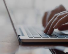 宿迁市三防篷布有限公司-联系我们